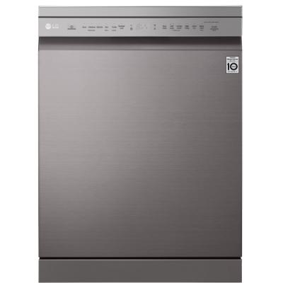 Lave-vaisselle LG DF325FP