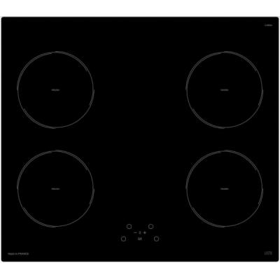Plaque de cuisson Listo TVI L42
