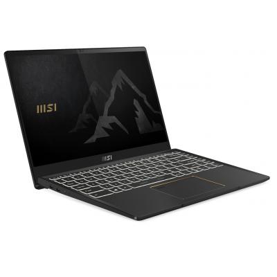 PC portable MSI Summit E14 A11SCS-427FR