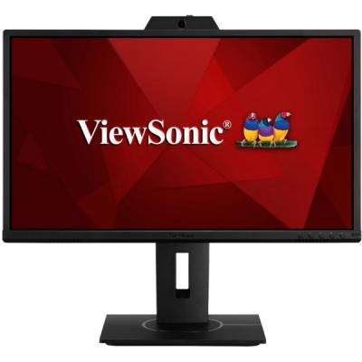 Écran PC Viewsonic VG2440V