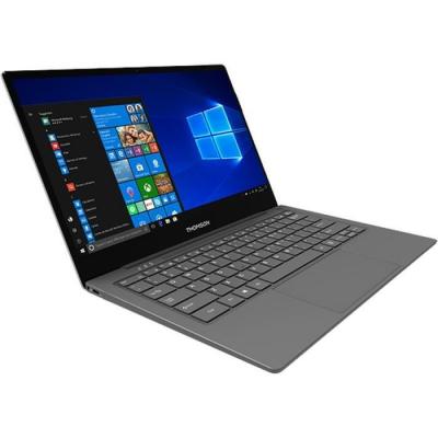 PC portable Thomson NEO Z3