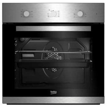 Four encastrable Beko BIE22100XS