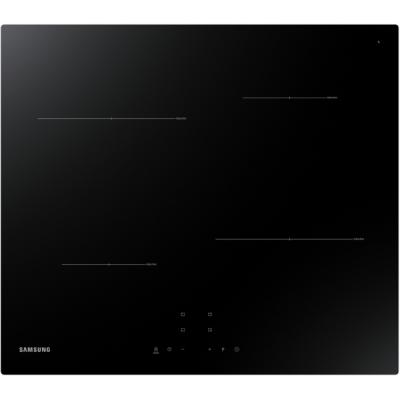 Plaque de cuisson Samsung NZ64T3706A1