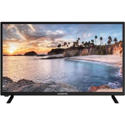 Téléviseur Oceanic OCEALED3221B2