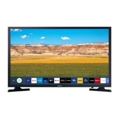 Téléviseur Samsung 32T4302