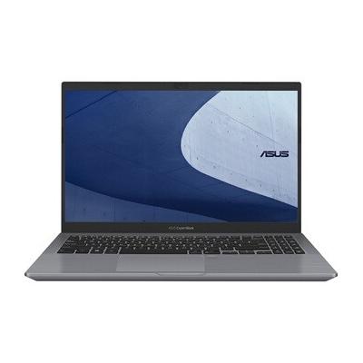 PC portable Asus ExpertBook P3 P3540FA-EJ0900R