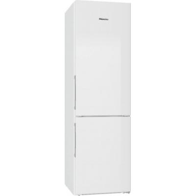 Réfrigérateur-congélateur Miele KFN29233Dws