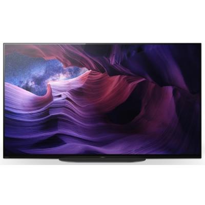 Téléviseur Sony KE48A9