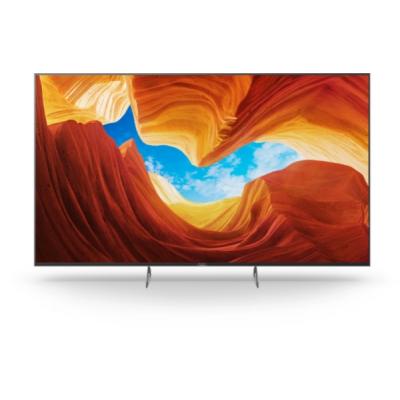 Téléviseur Sony KE75XH9096