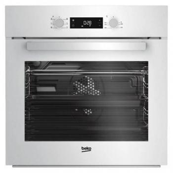 Four encastrable Beko BIE24300W