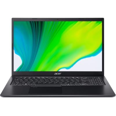 PC portable Acer Aspire A515-56-57M3