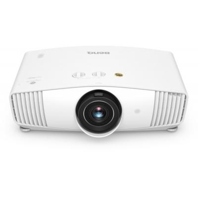 Vidéoprojecteur BenQ W5700S