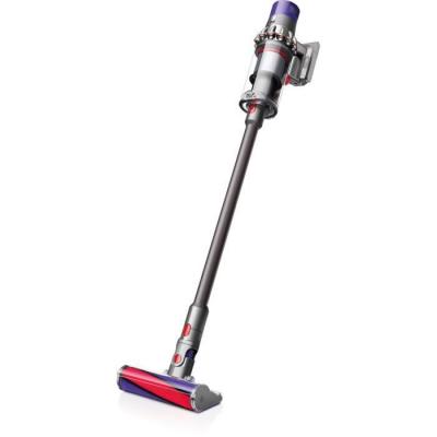 Aspirateur balai Dyson V10 PARQUET