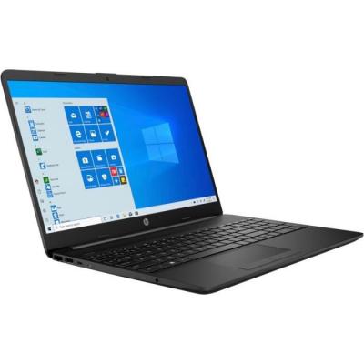 PC portable HP 15-dw1050nf