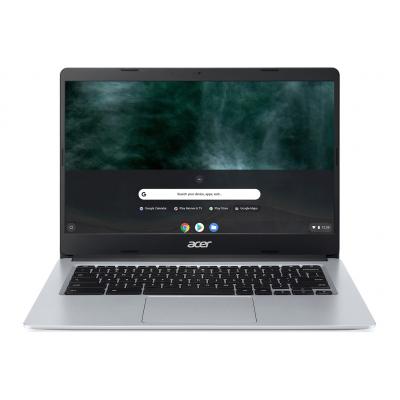 PC portable Acer Chromebook CB314-1HT-P39K