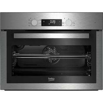 Four encastrable Beko BCE16300X