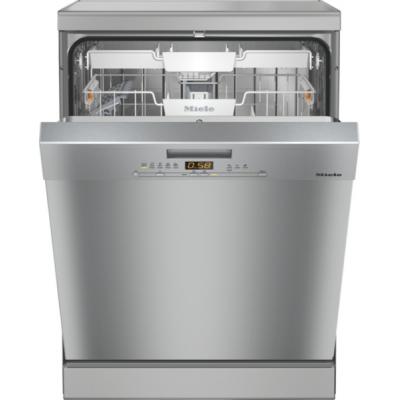 Lave-vaisselle Miele G 5002 SC