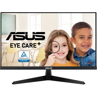 Écran PC Asus VY249HE