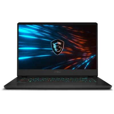 PC portable MSI GP66 LEOPARD 10UG-221FR