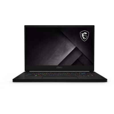 PC portable MSI GS66 STEALTH 10UG-061FR