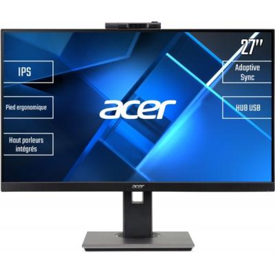 Écran PC Acer B277Dbmiprczx