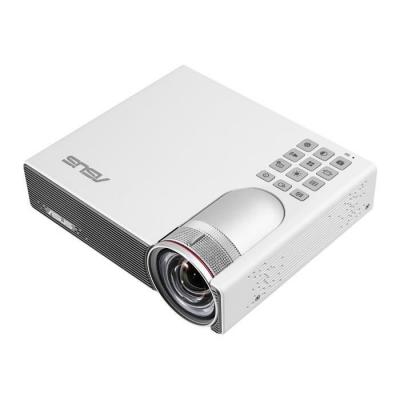 Vidéoprojecteur Asus P3B
