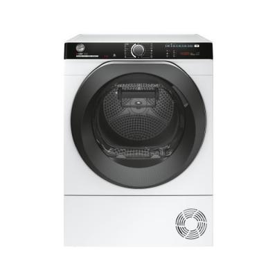 Sèche-linge Hoover H-DRY 500 NDPH10A2TCBEXSS