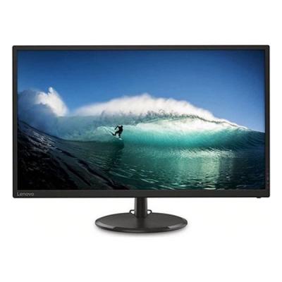 Écran PC Lenovo D32qc-20