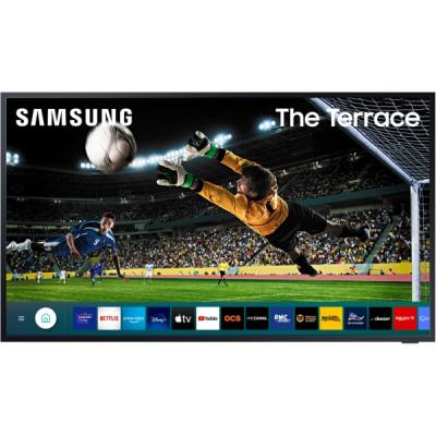 Téléviseur Samsung QE55LST7T The Terrace 2021