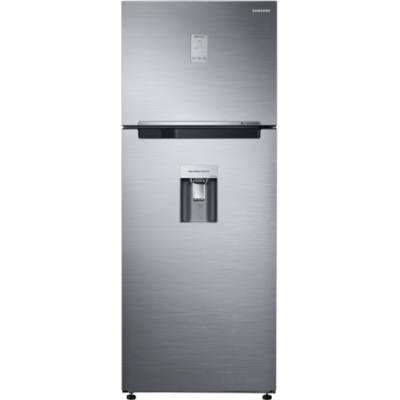 Réfrigérateur-congélateur Samsung RT46K6600S9