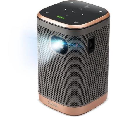 Vidéoprojecteur Acer AOPEN AH15