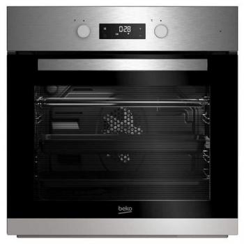 Four encastrable Beko BIE22301X