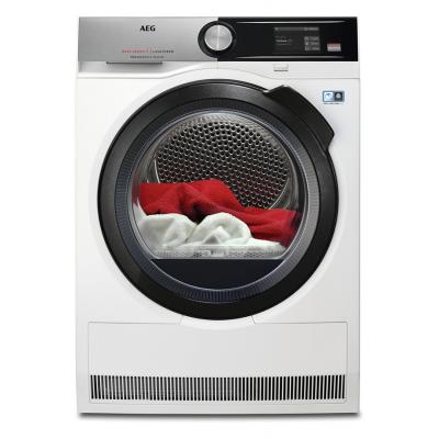 Sèche-linge AEG T8DSR864A