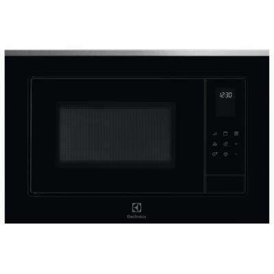 Micro-onde Electrolux LMS4253TMX