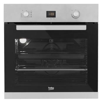 Four encastrable Beko BIE21300RXPS