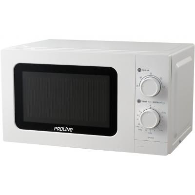 Micro-onde PROLINE SM202
