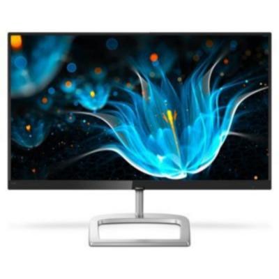 Écran PC Philips 276E9QJAB