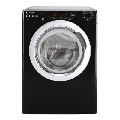 Candy - Lave-linge séchant hublot 8/5kg 1500 tours/min