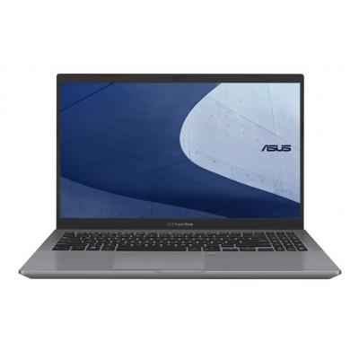 PC portable Asus ExpertBook P3540FA-EJ0857R