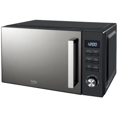 Micro-onde Beko MOF20110B