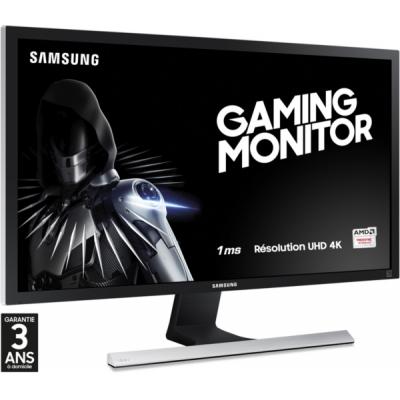 Écran PC Samsung U28E590DSL