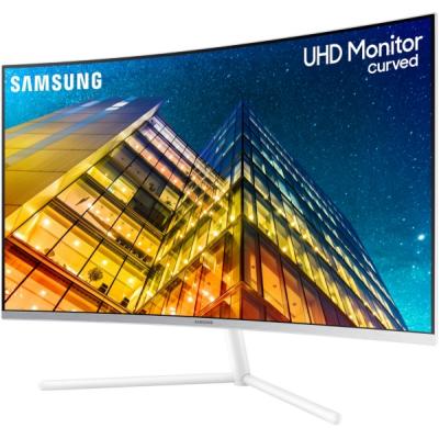 Écran PC Samsung U32R591CWR