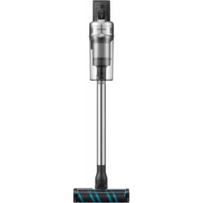 Aspirateur balai Samsung VS20R9048T3