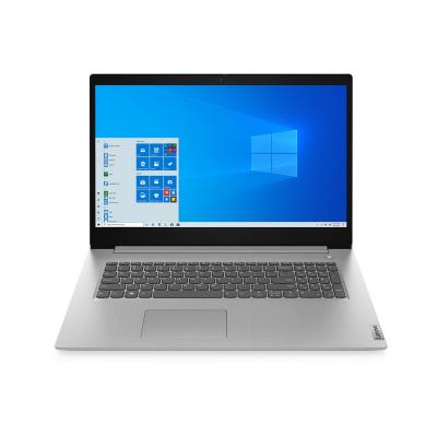 PC portable Lenovo Ideapad 3 15ADA05