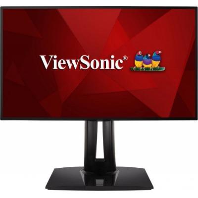 Écran PC Viewsonic VP2458