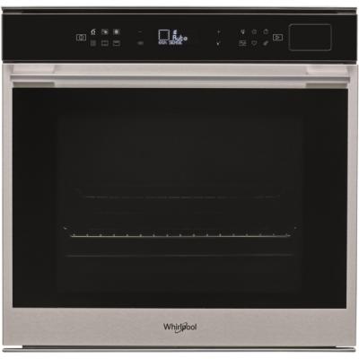 Four encastrable Whirlpool W7OS44S1P W