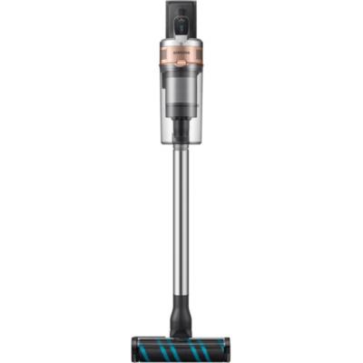 Aspirateur balai Samsung VS20R9076T7