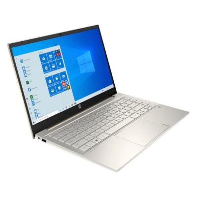 PC portable HP Pavilion 14-dv0048nf