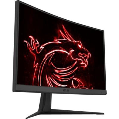 Écran PC MSI Optix G24C6