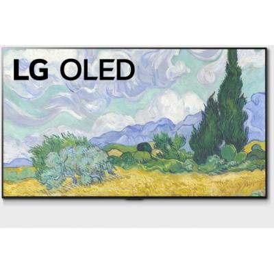 Téléviseur LG 55G1